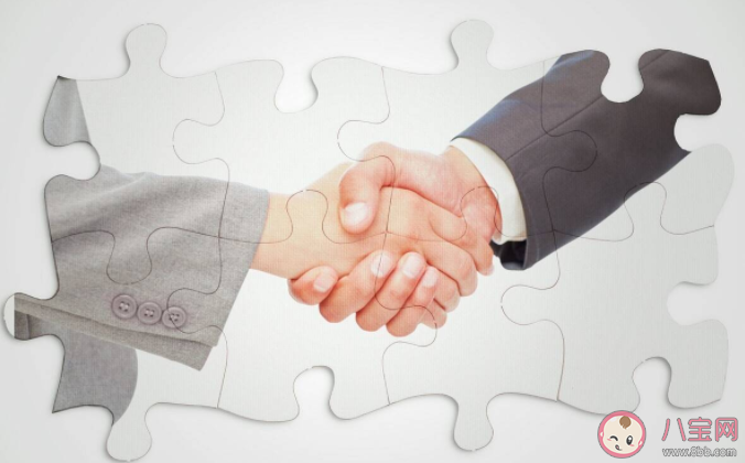 秋招對應屆生到底有多重要 秋招一般在哪里找招聘信息