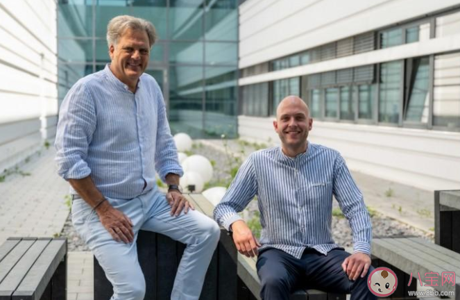 新技術可提前17年測出癡呆癥 用AI查老年癡呆靠譜嗎 新技術可提前17年測出癡呆癥 用AI查老年癡呆靠譜嗎