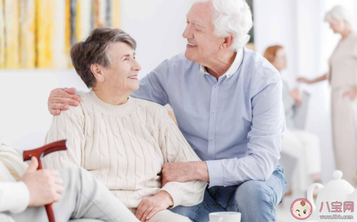 新技術可提前17年測出癡呆癥 用AI查老年癡呆靠譜嗎 新技術可提前17年測出癡呆癥 用AI查老年癡呆靠譜嗎