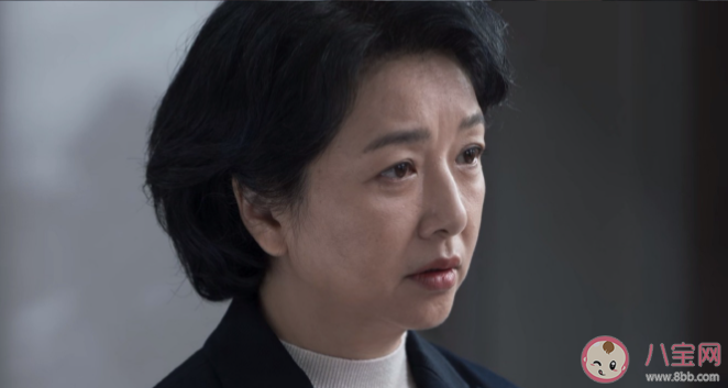 《罰罪》常征是韓亞和誰的孩子 常征是趙家老五嗎