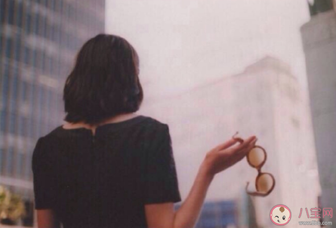 生活讓你懂了些什么 生活教會你的人生道理