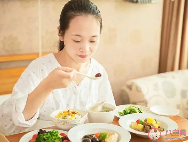 月子期間能坐長途車嗎 坐車需要注意什么