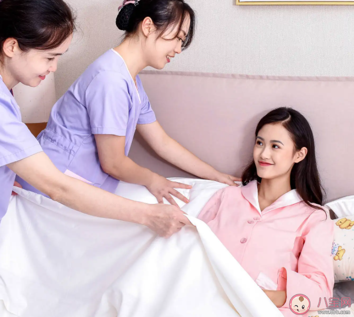 月子期間能坐長途車嗎 坐車需要注意什么