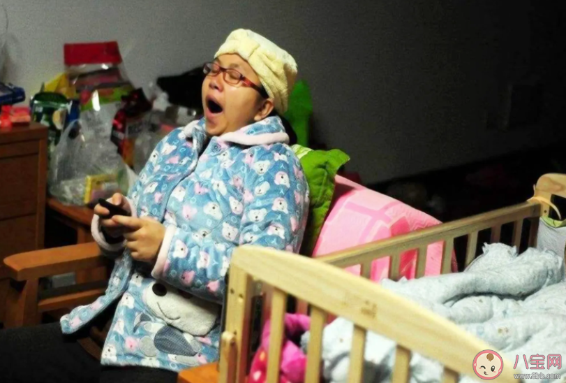 月子期間能坐長途車嗎 坐車需要注意什么