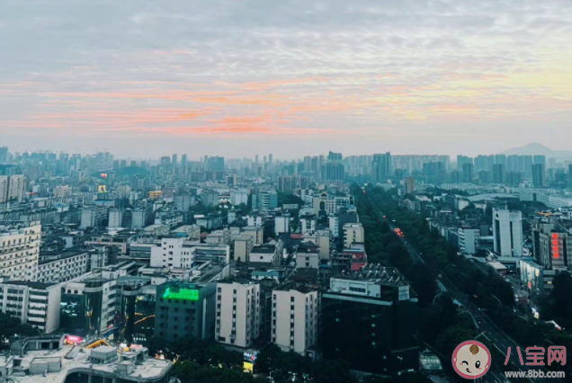 秋天微涼的句子短句唯美 描寫秋天微涼的句子短句