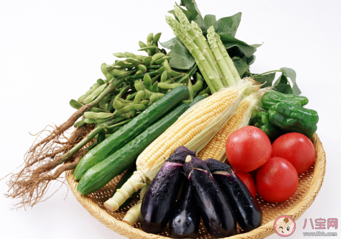 為什么現在的菜沒以前好吃了 如何減少蔬菜的營養流失 為什么現在的菜沒以前好吃了 如何減少蔬菜的營養流失