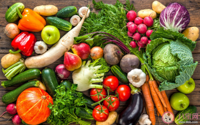 為什么現在的菜沒以前好吃了 如何減少蔬菜的營養流失 為什么現在的菜沒以前好吃了 如何減少蔬菜的營養流失