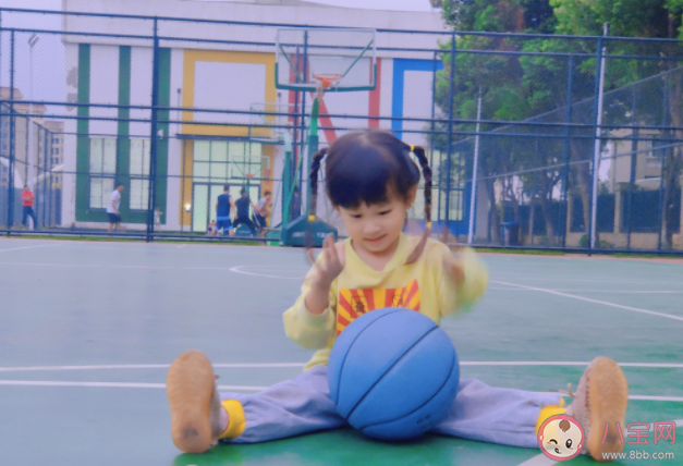 如何應(yīng)對(duì)精力旺盛的孩子 孩子太鬧騰了怎么辦