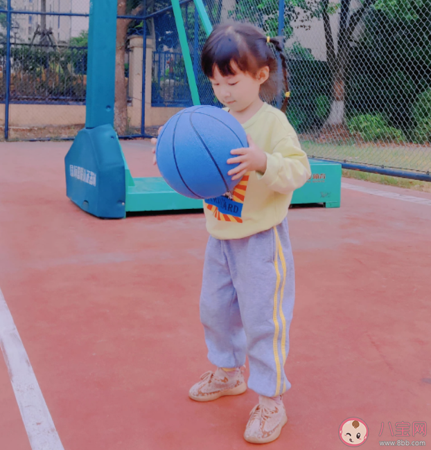 如何應(yīng)對(duì)精力旺盛的孩子 孩子太鬧騰了怎么辦