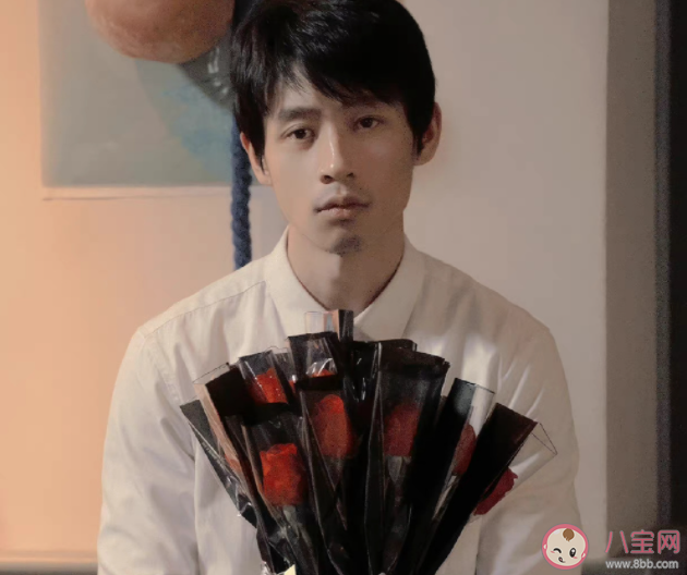 《消失的孩子》袁午得了什么病 袁午的父親為什么死了