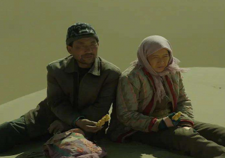 《隱入塵煙》的奇跡可以復制嗎 影片人物有哪些小細節