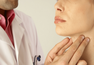 孕期甲減孩子會笨嗎 孕婦TSH值到底多少正常