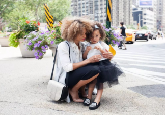 有必要教孩子公共場合行為常識意識嗎 公共場合孩子要注意的10條規矩