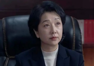 《罰罪》韓亞是好人還是壞人 韓亞是趙家保護傘嗎