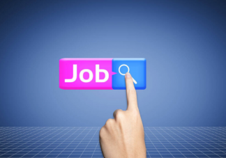 秋招對應屆生到底有多重要 秋招一般在哪里找招聘信息