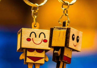 秋天微涼的句子短句唯美 描寫秋天微涼的句子短句