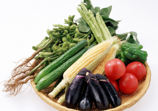 為什么現(xiàn)在的菜沒以前好吃了 如何減少蔬菜的營(yíng)養(yǎng)流失