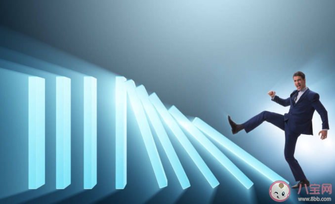 哪句話成了你在低谷期的救贖 低谷期救贖勵志文案說說