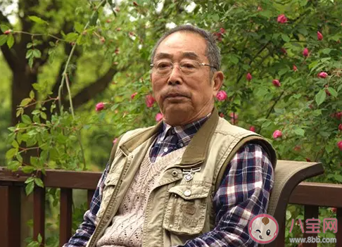 作家的靈感都來自哪里 作家如何找靈感