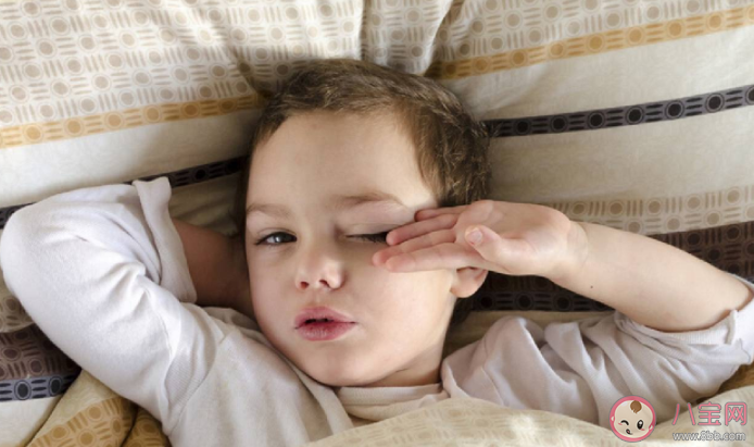 孩子精力旺盛的心情說說朋友圈 孩子精力旺盛的心情句子