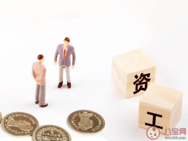 法定節假日加班后調休應給加班費嗎 能不能用補休來替代加班費 法定節假日加班后調休應給加班費嗎 能不能用補休來替代加班費