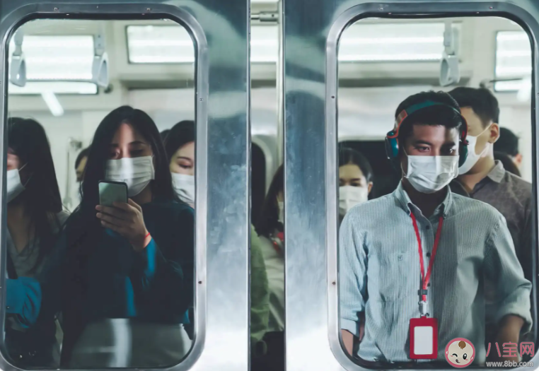 你能忍受長時間通勤嗎 通勤時間太長會怎樣