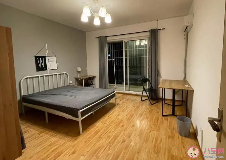 如何整治不退押金的房東 房東不退還押金怎么辦