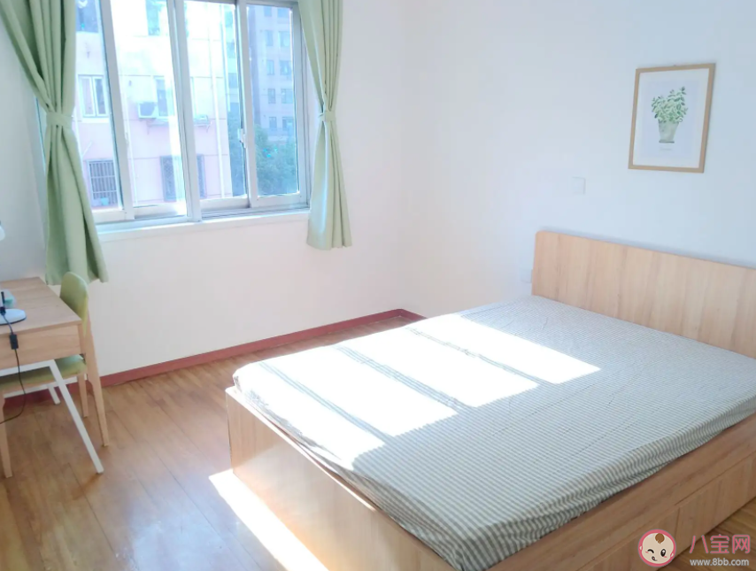 如何整治不退押金的房東 房東不退還押金怎么辦