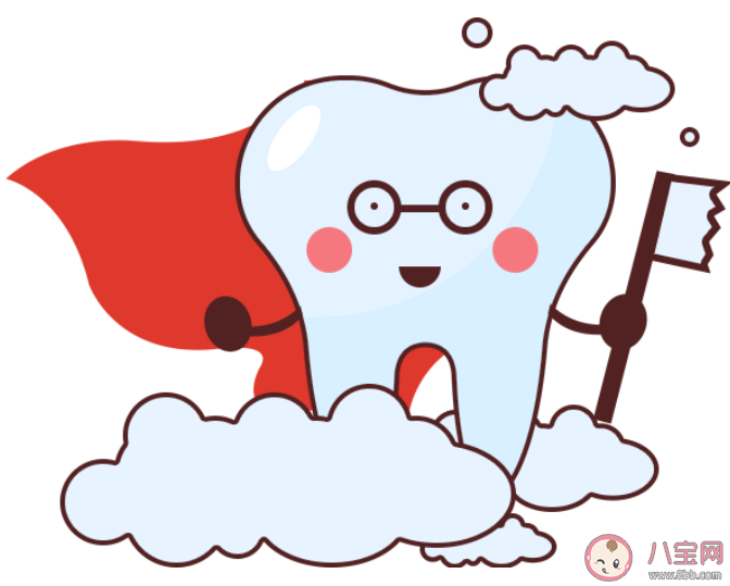 2022全國(guó)愛(ài)牙日宣傳主題是什么 愛(ài)牙日宣傳口號(hào)