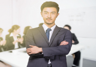 職場中遇到好領導有多重要 什么樣算是一個好領導