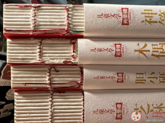 為什么要少玩手機多看書 多看書會帶來哪些好處