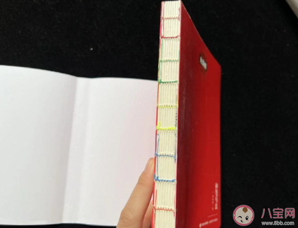 為什么要少玩手機多看書 多看書會帶來哪些好處