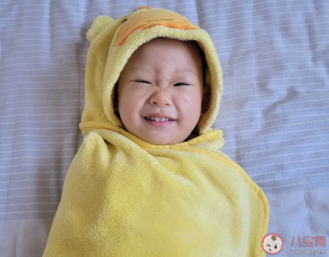 孩子如何養成好的睡眠習慣 要不要讓孩子開夜燈睡覺