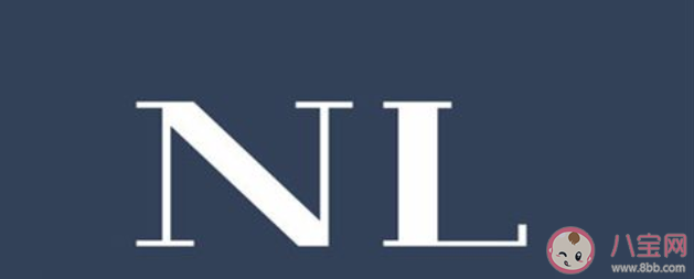 世界上最難說出口的五句話挑戰(zhàn)梗 世界上最難說出口的五句話是什么