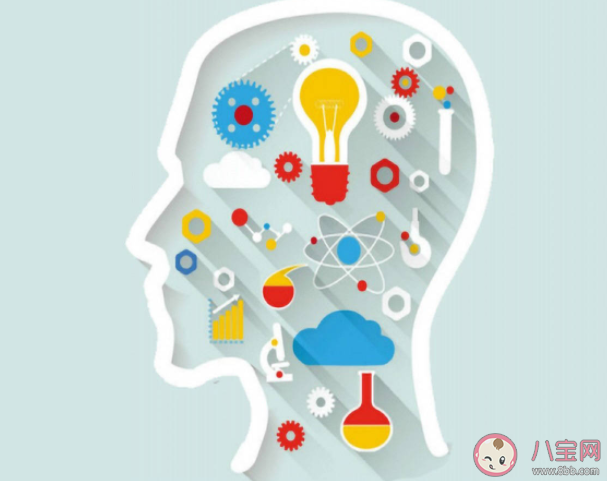 人的記憶力強弱跟什么有關 運動可以促進記憶力嗎 人的記憶力強弱跟什么有關 運動可以促進記憶力嗎