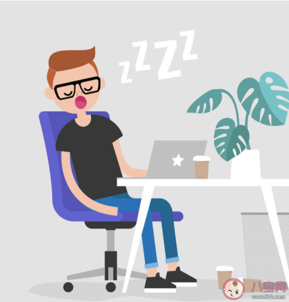 人的記憶力強弱跟什么有關 運動可以促進記憶力嗎 人的記憶力強弱跟什么有關 運動可以促進記憶力嗎