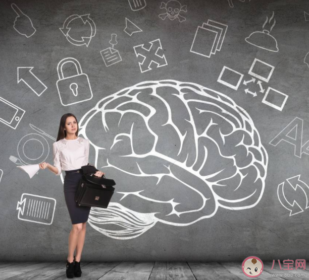 人的記憶力強弱跟什么有關 運動可以促進記憶力嗎 人的記憶力強弱跟什么有關 運動可以促進記憶力嗎