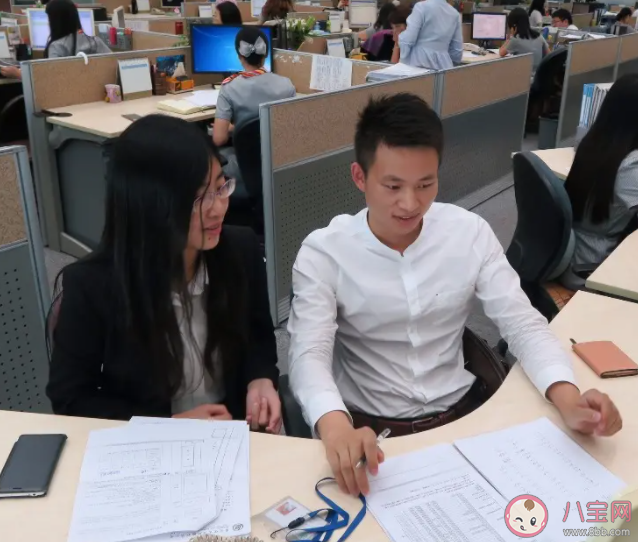 實習為什么對大學生很重要 大學實習該怎么找