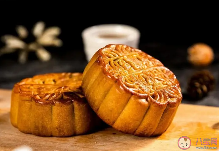 古人都是怎么過中秋節(jié)的 在古代中秋節(jié)有哪些活動(dòng)