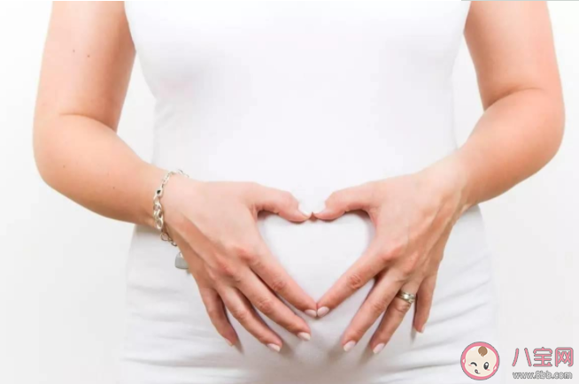 肥胖是怎么影響懷孕的 肥胖女性如何科學(xué)備孕