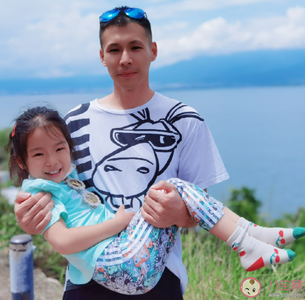 什么樣的爸爸是不及格的 合格的爸爸是怎樣的 什么樣的爸爸是不及格的 合格的爸爸是怎樣的