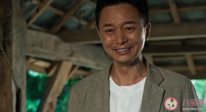 《冰雨火》各人物大結(jié)局是什么 如何看待冰雨火的大結(jié)局