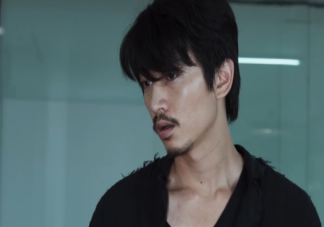 《冰雨火》各人物大結(jié)局是什么 如何看待冰雨火的大結(jié)局