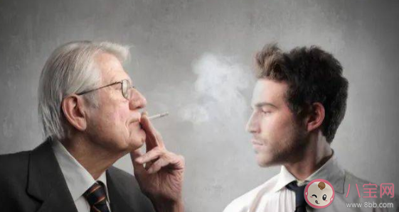 上班第一天被同事欺負(fù)要怎么辦 職場(chǎng)怎樣防止被同事欺負(fù)