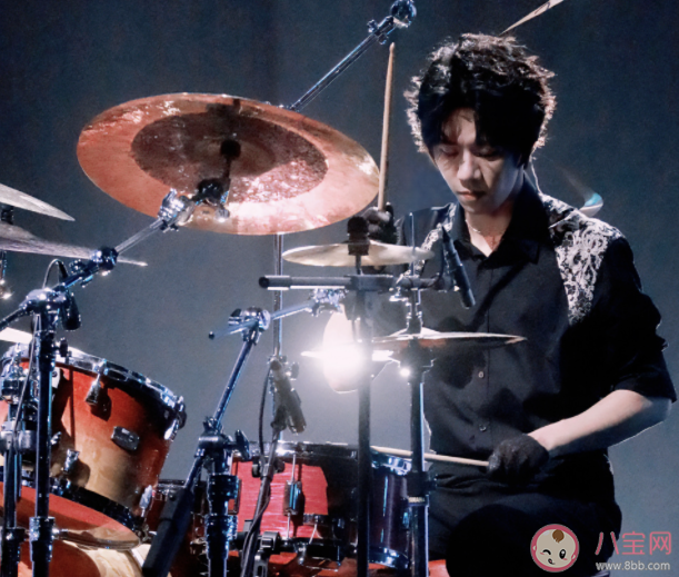 你有哪些保護嗓子的好方法 該怎么保護我們的嗓子