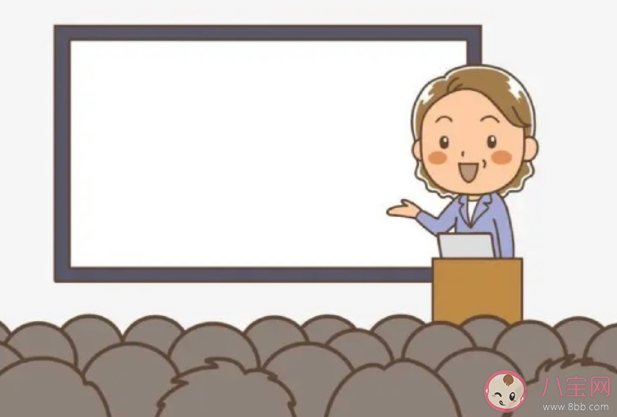 你有哪些保護嗓子的好方法 該怎么保護我們的嗓子