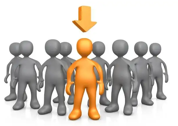 職場中遇到好領(lǐng)導(dǎo)有多重要 一個好的領(lǐng)導(dǎo)是怎樣的