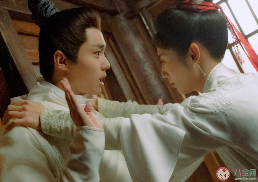 《覆流年》原著小說結局是什么 《覆流年》陸安然重生了幾次