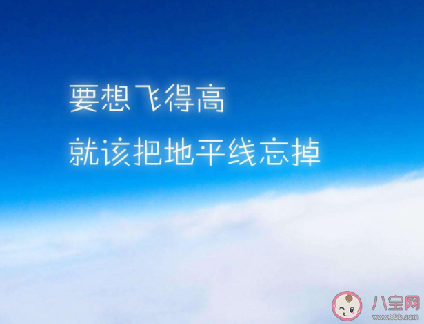 2023年考研人數預計超500萬 考研一定要報培訓班嗎