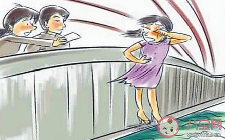 身邊人有輕生念頭怎么辦 為什么會(huì)有自殺的想法 身邊人有輕生念頭怎么辦 為什么會(huì)有自殺的想法